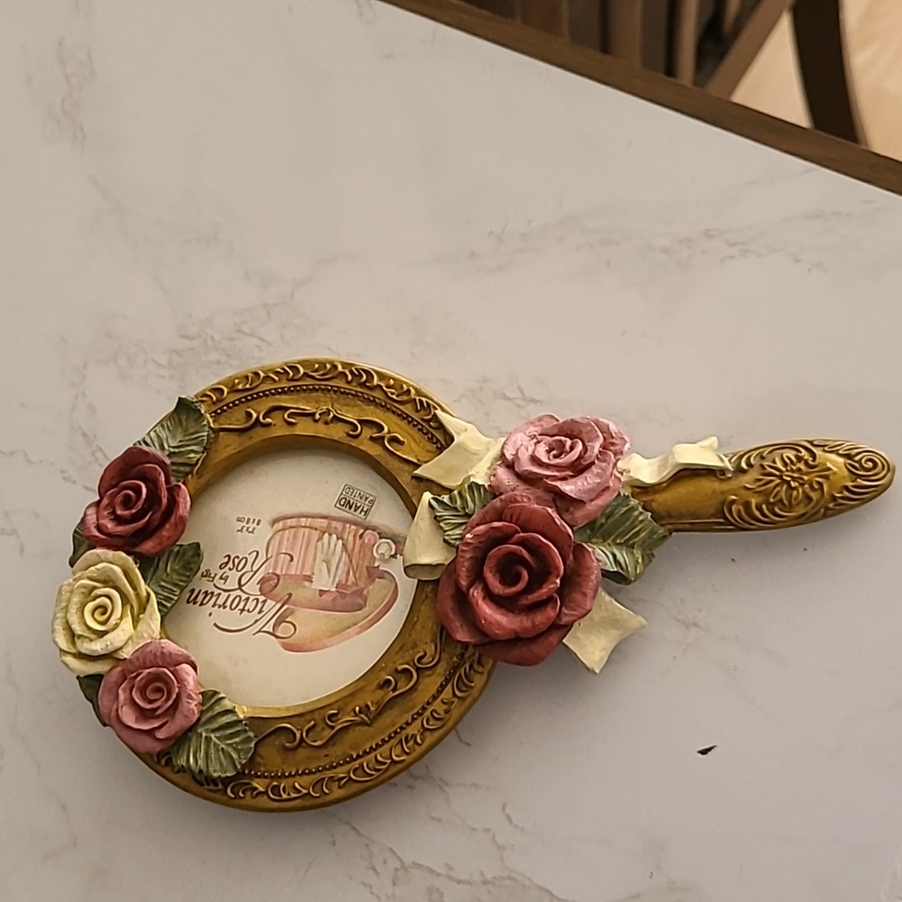 Picture Frame - Picture 6 of 6